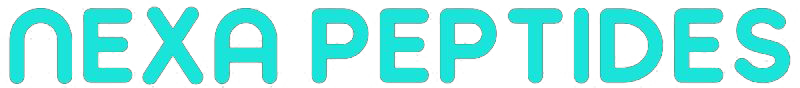 Payments